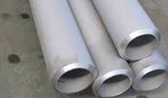 321 tube