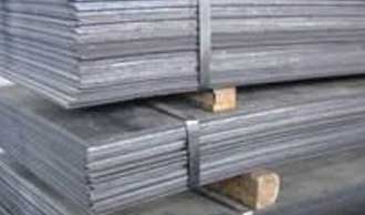 3mm thick aisi 321 2b stainless steel plate