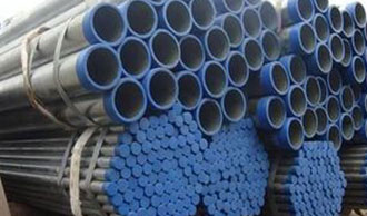 3PE epoxy coating SSAW spiral welded API 5l gr x70 pipe