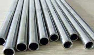 4 inch WERKSTOFF NR. 2.4360 Pipe