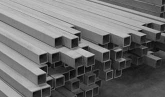 400 Monel Hollow Pipe