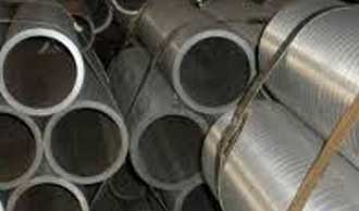 40mm SA213 Grade T11 Tube