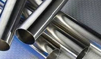 42mm inox aisi 304 tube sanitary pipe
