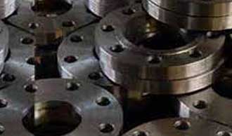 5 inch astm a182 f5 alloy steel plate flange