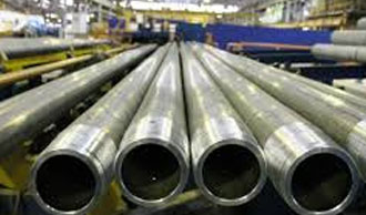 5 Inch Drill Pipe