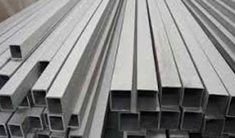 50x50 gi hollow section square pipe