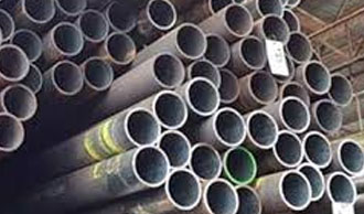 5l grade b Pipes