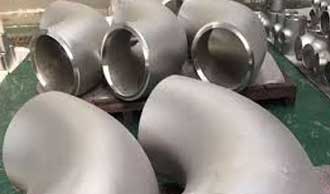6 inch 45 degree elbow stove pipe