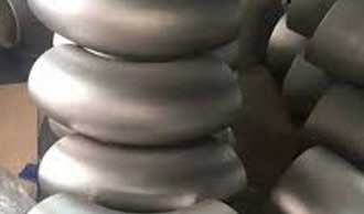6 inch double wall stove pipe elbow