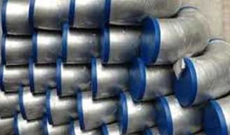 6 inch stainless stove pipe elbow