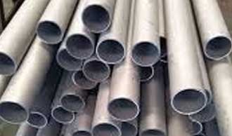 625 Inconel Hollow Pipe