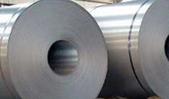 625 nickel alloy Shim Stock