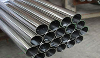 8 inch stainless steel sanitary tube