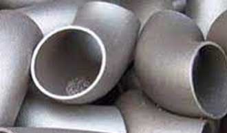 8 sch 40 elbow Inconel 600