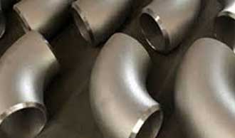 90 Degree Rectangular Duct Elbow