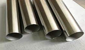 904L Schedule 10 Pipe
