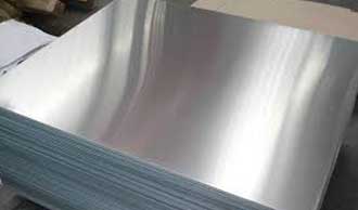 904l sheet 3mm