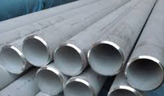 904l Tubing