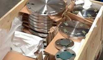 A182 F11 Material