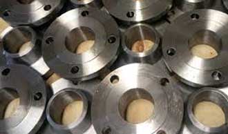 A182 F22 Series A WN Flange Asme b16.47