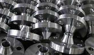 A182 F9 Series A WN Flange Asme b16.47