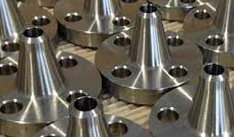 A182 Gr F11 Reducing Flanges