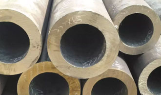 A210 gr A1 Tube