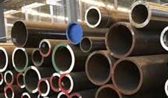 A213 alloy steel t22 tiny tube