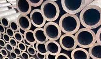 A213 Gr T22 seamless tube