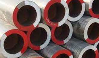 A213 Grade T11 8 Inch Sch 40 Seamless Tube