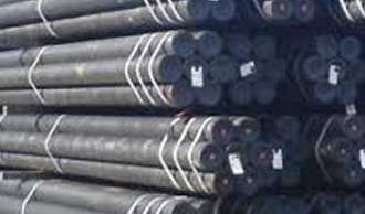 A213 T11 Alloy Steel Boiler Tube
