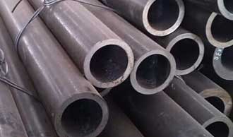 A213 T22 Steel Boiler Tubing