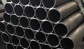 a213 t22 steel tube sch40