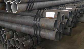 A213 T91 42*5 mm seamless Tube