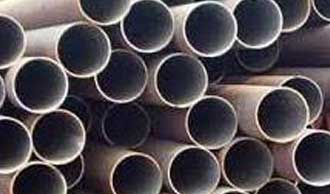 A213 T91 high pressure boiler alloy tube