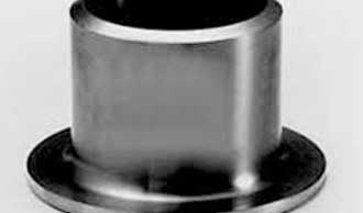 A234 Gr WP91 Stub End