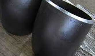 A234 Gr WP91 WP91 180° Elbow