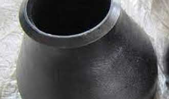 A234 Wp5 Cl1 Concentric Reducer