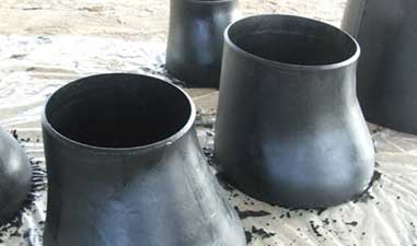 A234 WP5 Cl1 Reducer