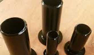A234 WP5 Cl1 Stub End