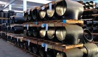 A234 WP5 Material