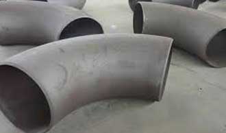 A234 Wp9 Material