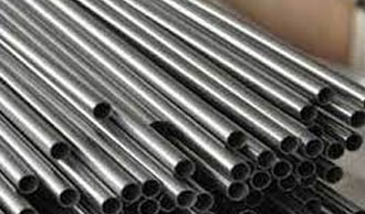 A269 Tp316 EFW Tubing