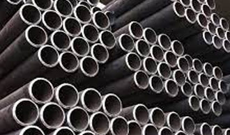A335 P22 Pipes, Size: 3/4 Inch