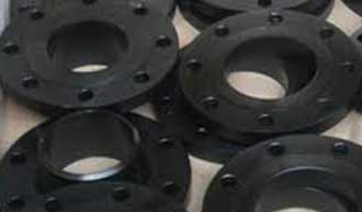 A350 Gr Lf2 Cl1 Reducing flanges