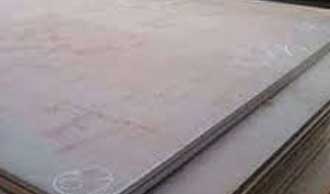 A36 Carbon Mild Steel Sheet