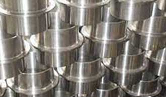 A403 Gr Wp316l Stub End