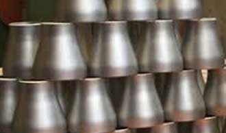 A403 Gr.wp304l Concetric Reducer