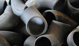 A403 Wp316l Elbow