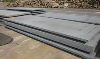 a515 gr.70 HR Boiler Plates